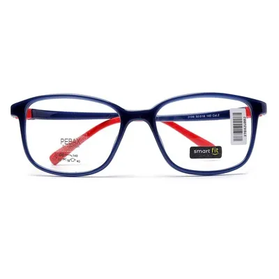 Lunettes pour enfants